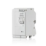 Leviton LB220-G 20A, 240V, 2-POLE, Gfci Breaker. Fixed Price $76.29.