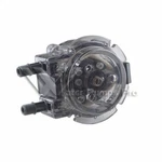 Stenner QP102 Quick Pro High Pressure Santoprene Pump Head 100 Psi. Fixed Price $120.90.