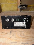 Lutron Grafik Eye GRX-3104 (missing Cover). Fixed Price $200.00.