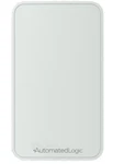 Automated Logic ZS2-HC-BNK Room Sensor, Temp Humidity CO2, No Logo. Fixed Price $790.40.