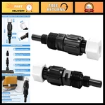 3/8" Injection Check Valve Replacement For Stenner Pump Parts - 2 Pack, Adjustab. Fixed Price $68.99.