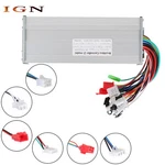48-72V 2000W Motor Speed Controller Electric E-bike Scooter Brushless. Fixed Price $33.29.