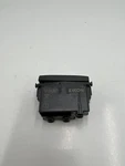 Genuine Vimar Eikon 1P 3-WAY Switch 20006 20A 250V Black Durable. Fixed Price $15.89.