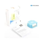 Eltako EUD61NPN-UC Universal Dimmer Switch Dimming Actuator Power... + Faulty (289740). Fixed Price $22.40.