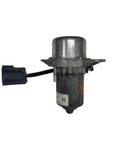 2012 2014 Chevrolet Sonic Power Brake Auxiliary Booster Vacuum Pump Oem 96597326. Fixed Price $69.99.