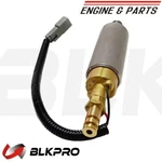 Fuel Pump Transfer For Cummins QST30 CM2350 T101 4295249 4067830 4975617 4975518. Fixed Price $210.23.