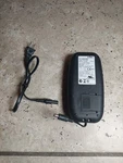Ciar Ecopower PS10-BB N500070080 Supply Recliner Chair. Fixed Price $67.00.