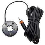 Asc Submersible Fountain Led Light For Solar Water Pump Kit Battery. Fixed Price $12.99.