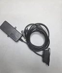 Kaidi KDH120-003 Hand Control Power Recliner Lift Chair 4 Button Switch With Usb. Fixed Price $24.99.