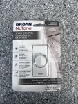Broan/nutone Exhaust Vent Fan Adjustable Speed Control Dial (SC100W) New!. Fixed Price $15.99.