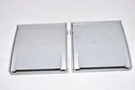 Lot Of New Bell 123-204 Wet Location Outlet Box Covers. Fixed Price $14.98.