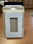 Lutron SC-1-PD. Fixed Price $6.00.