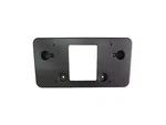 For 2016-2018 Cadillac CT6 License Plate Bracket Front 86532GZYW 2017. Fixed Price $39.08.