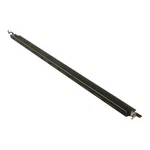 Genuine Ricoh D144-4136 (D1444136) Fuser Exit Stripper Plate. Fixed Price $68.89.