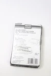 Master Electrician 1C-GH-BR All Weather Single Gang Flip Cover Bronze. Fixed Price $9.05.