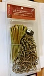 Portfolio 12 Ft Swag Light Kit 075297 Antique Brass Nib. Fixed Price $20.00.