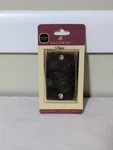 Baldwin Polished Brass Classic Outlet Box Cover Switch Plate 4750-030- Cd. New!. Fixed Price $15.99.