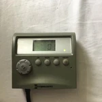 Intermatic Model HB800RCH Heavy Dutyoutdoor Digital Plug Intimer. Fixed Price $17.98.