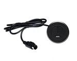Cndoer Model: DL-SK-020-R Switch, Control, W/ Usb- Replacement For Recliner. Fixed Price $64.99.