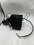 12V Submersible Pump AEO-WP501210D / Battery Charger 1206210188. Fixed Price $202.30.