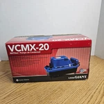 Little Giant 554550 VCMX-20ULS Condensate Water Removal Pump. Fixed Price $69.99.