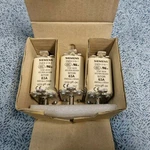 3NE8018-1 Siemens. Fixed Price $100.16.