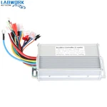 Brushless Motor Speed Controller For Electric E-bike Scooter 36/48V 500W New. Fixed Price $22.37.