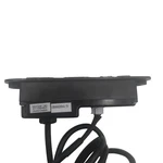 5 Button Pin Power Recliner Switch Lift Chair Hand Control Model KDH124A-001. Fixed Price $24.99.