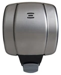 Bg Electrical - Prise Ext Rieure 13A. Fixed Price $74.61.
