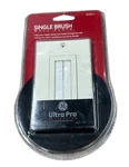 Ge Ultra Pro 1 Brush White Wall Plate 87707 Sealed. Fixed Price $5.09.