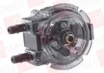 Stenner Pump QP25T4K / (brand New). Fixed Price $75.00.