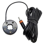 Asc Submersible 6V Fountain Led Light For Solar Water Pump Kit. Fixed Price $24.58.