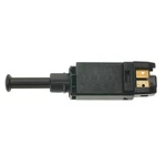 Brake Light Switch Standard SLS-161. Fixed Price $60.99.