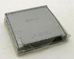 Bell 5045-0 2-GANG Device Cover. Fixed Price $15.00.