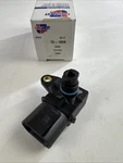 Carquest AS409 Manifold Absolute Pressure Sensor 72-1828. Fixed Price $42.46.