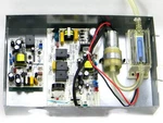 Oem Het Sf 380L-P Control Board For Hamilton-beach BL-1-3 Water Cooler Dispenser. Fixed Price $15.99.