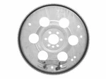 For 1999-2013 Chevrolet Silverado 1500 Flex Plate 89991MV 2005 2000 2001 2002. Fixed Price $74.05.