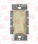 Lutron DVELV-300P-IV / DVELV300PIV (new In Box). Fixed Price $109.74.