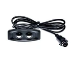 Cndoer Model: DL-SK-018-03 Switch, Controller, 2 B Replacement For Recliner. Fixed Price $77.99.