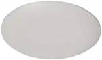 CP3540-1C Ceiling Cover Plate For 3-1/2" & 4" Boxes, Paintable (2-PACK). Fixed Price $16.46.