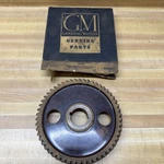 Nos 1930S Chevrolet Gm Camshaft Gear Original Box 1933- 1936 Standard 836950. Fixed Price $45.00.