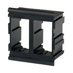 AFI/MARINCO/GUEST/NICRO/BEP969-1001702 Switch Mounting Bracket Double. Fixed Price $21.53.