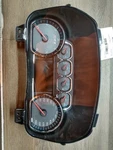 Speedometer Classic Style Mph Us Market Fits 18-19 Silverado 1500 Pickup 1089431. Fixed Price $69.90.