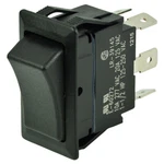 Bep Marine 1001712 Dpdt Rocker Switch 12V/24V On/of. Fixed Price $17.27.