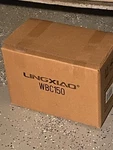 Hot Tub Bath Pump; Lx Motor, 110V, 9AMPS, 1.5" Port, 116GPM Flow Rate (m.... Fixed Price $175.00.