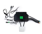 Raffel Jct 4HR3B02 Massage Seat Junction Box Replacement For Electric Recliner. Fixed Price $195.99.