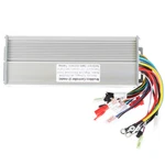 48V/72V 1500W Motor Speed Controller For Electric E-bike Scooter Brushless. Fixed Price $23.34.