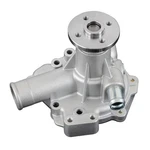 T1520 T2210 T2220 SBA145017790 SBA14501778 Water Pump Ford New Holland. Fixed Price $25.83.