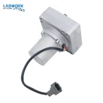 4188762 4257163 Throttle Motor For EX200-2 EX200-3 EX100-2 EX120-3. Fixed Price $80.41.
