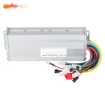 48V 1500W Electric Bicycle E-bike Scooter Brushless Motor Speed Controller New. Fixed Price $22.03.